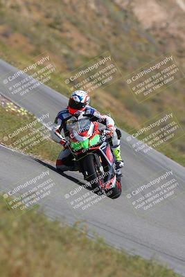 media/Apr-22-2023-TrackXperience (Sat) [[0ce6802930]]/Level 3/session 2 turn 5/